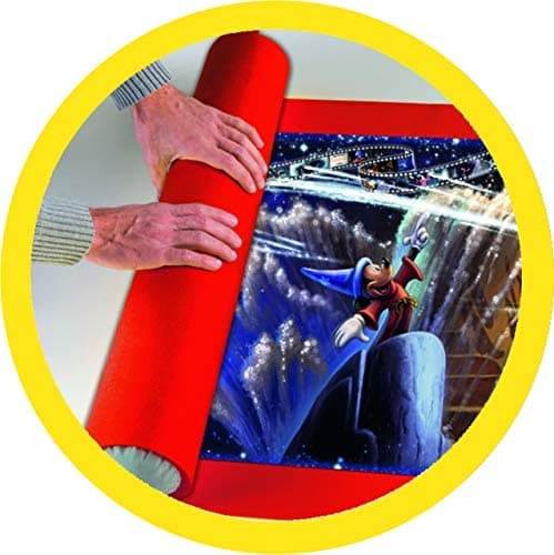 mickey stow and go puzzle mat image 4 width="1000" height="1000"