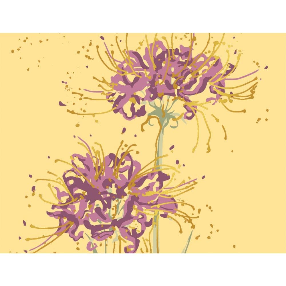 Euphoria Note Cards by Susan Winget 4th Product Detail  Image width="1000" height="1000"