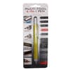image 6 in 1 Multi Tool Pen Main Product  Image width="1000" height="1000"
