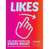 image Likes Swipe Right Game Main Product  Image width=&quot;1000&quot; height=&quot;1000&quot;