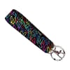image jgoldcrown Love Wall Wrist Lanyards by James Goldcrown Main Product  Image width=&quot;1000&quot; height=&quot;1000&quot;