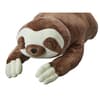 image Snoozimals Flash the Sloth Plush, 20in Third Alternate Image width=&quot;1000&quot; height=&quot;1000&quot;