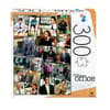 image The Office 300pc Puzzle Main Product  Image width=&quot;1000&quot; height=&quot;1000&quot;