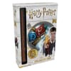 image Harry Potter Spellcasters 2nd Product Detail  Image width="1000" height="1000"