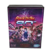 image Trivial Pursuit Stranger Things 80s Main Product  Image width="1000" height="1000"