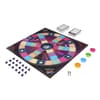 image Trivial Pursuit Stranger Things 80s 3rd Product Detail  Image width="1000" height="1000"