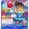 image Baby Alive Happy Hungry Baby Doll image 2 width="1000" height="1000"