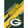 image Green Bay Packers Perfect Bound Journal Main Product  Image width="1000" height="1000"