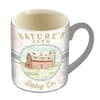 image Farmhouse 14 oz Mug w Decorative Box by Chad Barrett 2nd Product Detail  Image width=&quot;1000&quot; height=&quot;1000&quot;