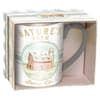 image Farmhouse 14 oz Mug w Decorative Box by Chad Barrett 4th Product Detail  Image width=&quot;1000&quot; height=&quot;1000&quot;