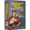image Awkward Family Photos Vol 2 Main Product  Image width="1000" height="1000"