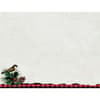 image Festive Botanicals Boxed Christmas Cards 18 pack w Decorative Box by Barbara Anderson 2nd Product Detail  Image width="1000" height="1000"