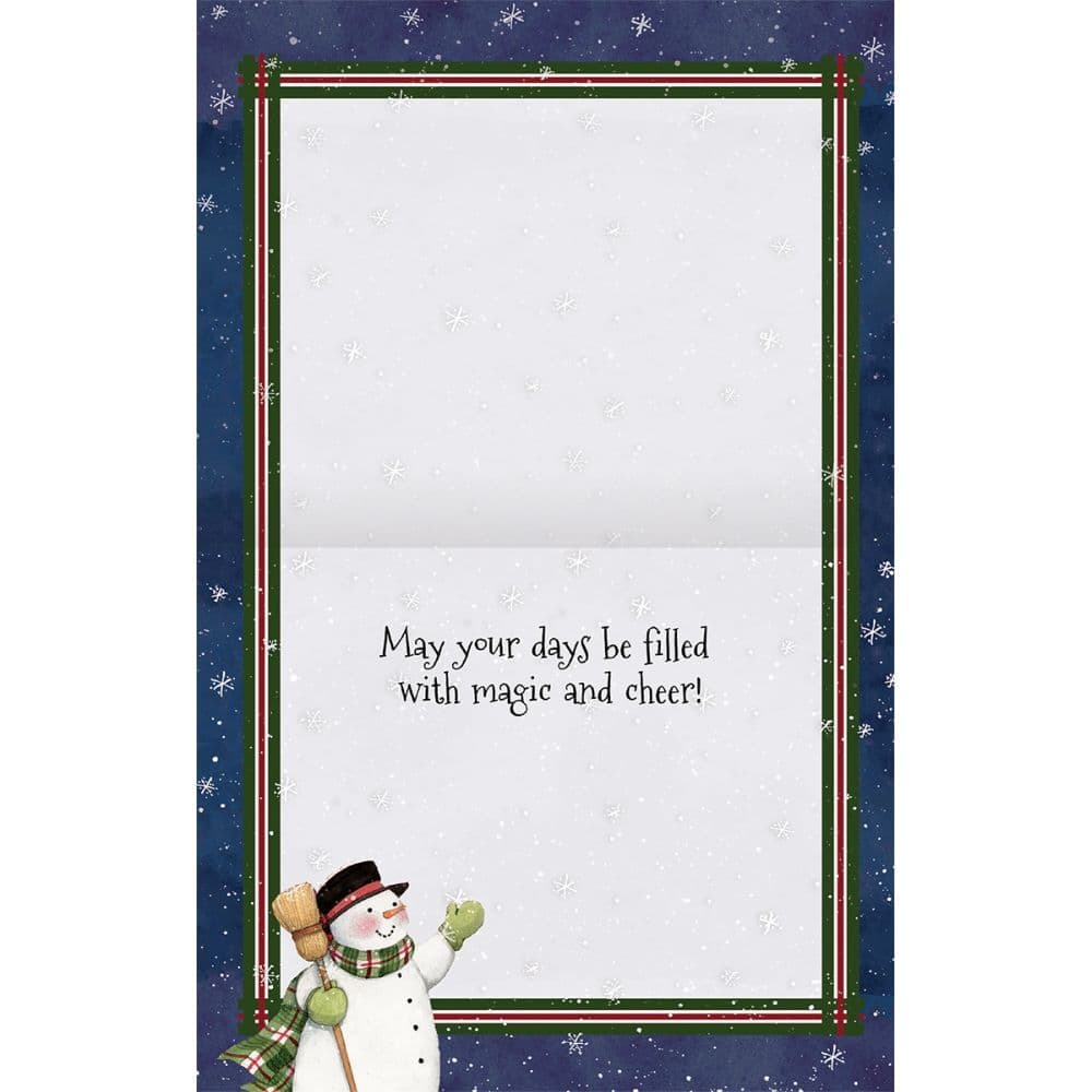 Up and Away Assorted Boxed Christmas Cards 18 pack w Decorative Box by Susan Winget 4th Product Detail  Image width=&quot;1000&quot; height=&quot;1000&quot;
