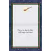 image Up and Away Assorted Boxed Christmas Cards 18 pack w Decorative Box by Susan Winget 6th Product Detail  Image width=&quot;1000&quot; height=&quot;1000&quot;