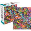 image Dean Russo Dinosaurs Puzzle Main Product  Image width="1000" height="1000"