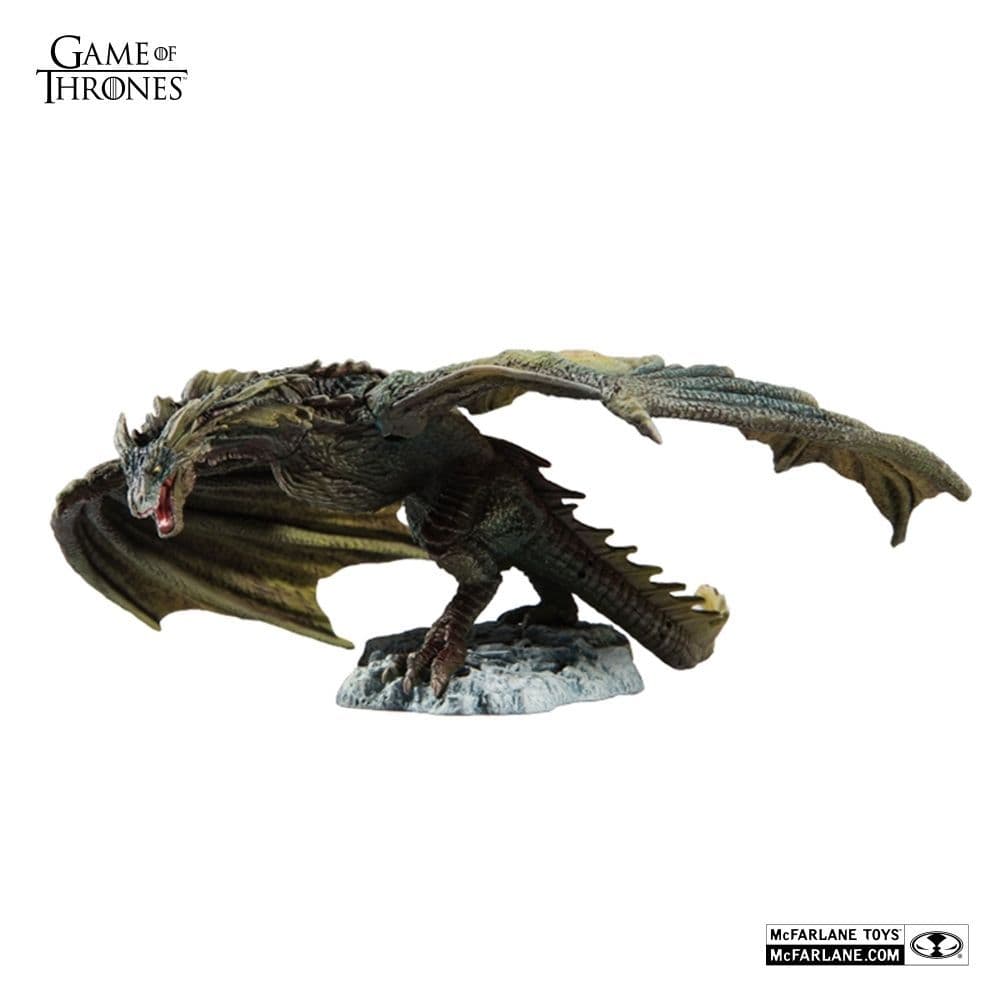 image got rhaegal deluxe box figure image 3 width="1000" height="1000"