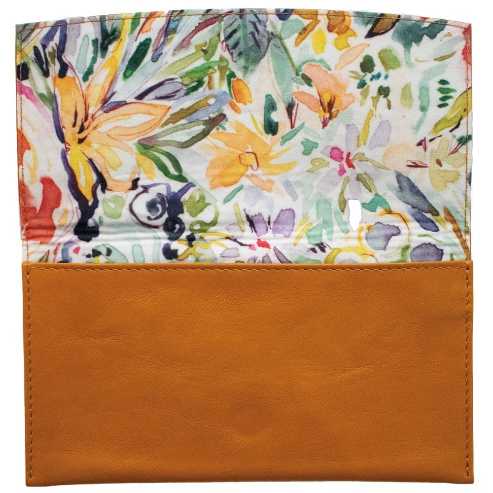 Spirit Wallet by Barbra Ignatiev 2nd Product Detail  Image width="1000" height="1000"