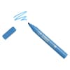 image Tonkin Blue Jumbo Scented Highlighter 2nd Product Detail  Image width="1000" height="1000"