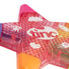image Star Shaped Highlighter 4th Product Detail  Image width="1000" height="1000"