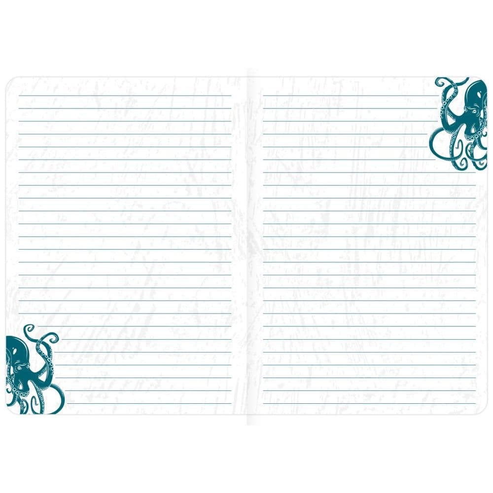 Jawsome 2 Pack Journal Set 2nd Product Detail  Image width=&quot;1000&quot; height=&quot;1000&quot;