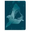 image Jawsome 2 Pack Journal Set 3rd Product Detail  Image width=&quot;1000&quot; height=&quot;1000&quot;
