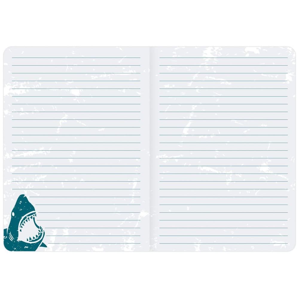 Jawsome 2 Pack Journal Set 5th Product Detail  Image width=&quot;1000&quot; height=&quot;1000&quot;