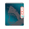 image Jawsome Spiral Pocket Pad Main Product  Image width="1000" height="1000"