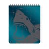 image Jawsome Spiral Pocket Pad 3rd Product Detail  Image width="1000" height="1000"