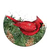 image Cardinal Christmas 3D Pop Up Christmas Cards 8 pack by Susan Winget 5th Product Detail  Image width="1000" height="1000"