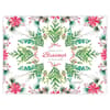 image Lovely Christmas 3D Pop Up Christmas Cards 8 pack by Lori Siebert 4th Product Detail  Image width=&quot;1000&quot; height=&quot;1000&quot;