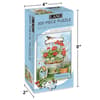 image Geranium Chair 300 Piece Puzzle by Susan Winget 4th Product Detail  Image width="1000" height="1000"