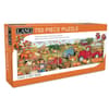 image Harvest Truck 750 Piece Puzzle Panoramic by Susan Winget Main Product  Image width=&quot;1000&quot; height=&quot;1000&quot;