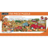 image Harvest Truck 750 Piece Puzzle Panoramic by Susan Winget 3rd Product Detail  Image width=&quot;1000&quot; height=&quot;1000&quot;