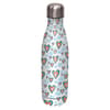 image Shine Bright Stainless Steel Water Bottle by Pen  Paint Main Product  Image width=&quot;1000&quot; height=&quot;1000&quot;