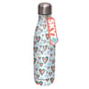 image Shine Bright Stainless Steel Water Bottle by Pen  Paint 4th Product Detail  Image width=&quot;1000&quot; height=&quot;1000&quot;