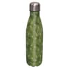 image Here Lizard Lizard Stainless Steel Water Bottle Main Product  Image width=&quot;1000&quot; height=&quot;1000&quot;