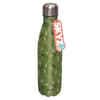 image Here Lizard Lizard Stainless Steel Water Bottle 4th Product Detail  Image width=&quot;1000&quot; height=&quot;1000&quot;