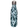 image Jawsome Stainless Steel Water Bottle Main Product  Image width=&quot;1000&quot; height=&quot;1000&quot;