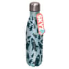 image Jawsome Stainless Steel Water Bottle 4th Product Detail  Image width=&quot;1000&quot; height=&quot;1000&quot;