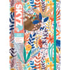image Artsy Animals Classic Journal Main Product  Image width="1000" height="1000"
