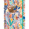 image Artsy Animals Classic Journal 3rd Product Detail  Image width="1000" height="1000"