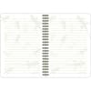 image Here Lizard Lizard Spiral Journal 2nd Product Detail  Image width="1000" height="1000"