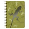 image Here Lizard Lizard Spiral Journal 3rd Product Detail  Image width="1000" height="1000"