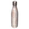 image Patina Vie Stainless Steel Water Bottle by Patina Vie Main Product  Image width=&quot;1000&quot; height=&quot;1000&quot;