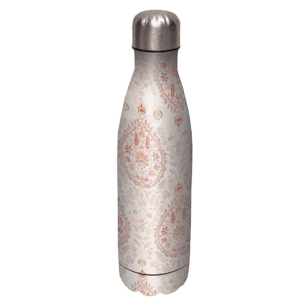 Patina Vie Stainless Steel Water Bottle by Patina Vie Main Product  Image width=&quot;1000&quot; height=&quot;1000&quot;