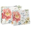 image Spring Meadow Boxed Note Cards 13 pack w Decorative Box by Lisa Audit Main Product  Image width=&quot;1000&quot; height=&quot;1000&quot;