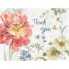 image Spring Meadow Boxed Note Cards 13 pack w Decorative Box by Lisa Audit 4th Product Detail  Image width=&quot;1000&quot; height=&quot;1000&quot;