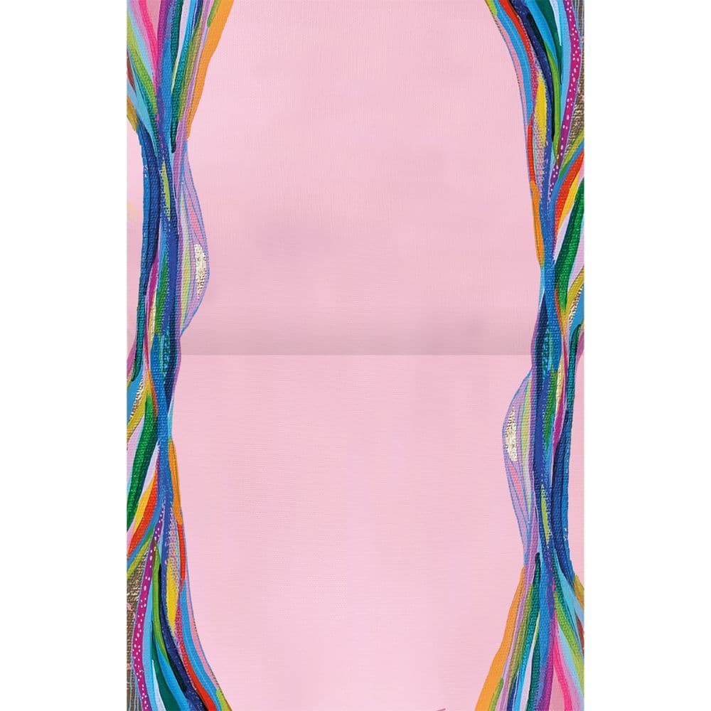 Rainbow Riviera Boxed Note Cards 13 pack w Decorative Box by EttaVee 3rd Product Detail  Image width="1000" height="1000"