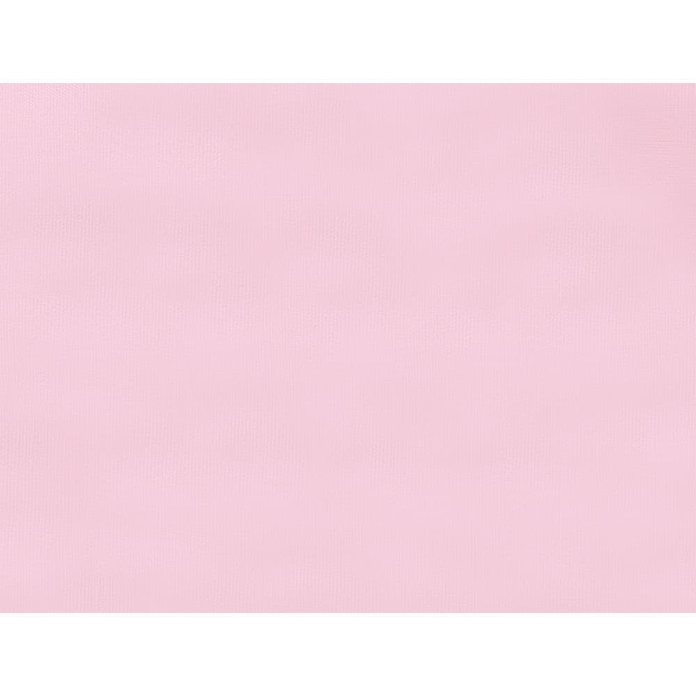 Rainbow Riviera Boxed Note Cards 13 pack w Decorative Box by EttaVee 4th Product Detail  Image width="1000" height="1000"