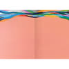 image Rainbow Riviera Hardcover Classic Journal by EttaVee 2nd Product Detail  Image width=&quot;1000&quot; height=&quot;1000&quot;